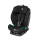 Maxi Cosi Titan i-Size fotelik samochodowy 76-150cm Basic Black - 1033883 - zdjęcie